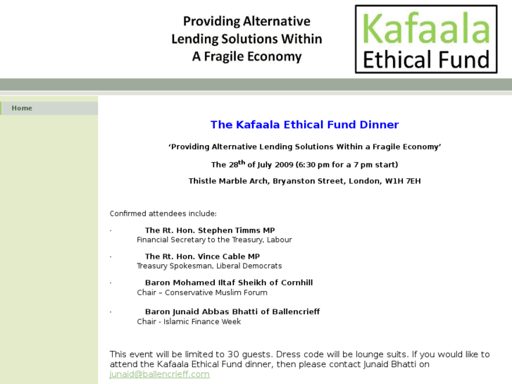 www.kafaala.com