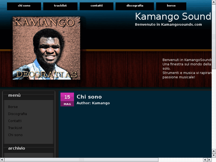 www.kamangosounds.com