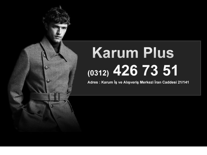 www.karumplus.com