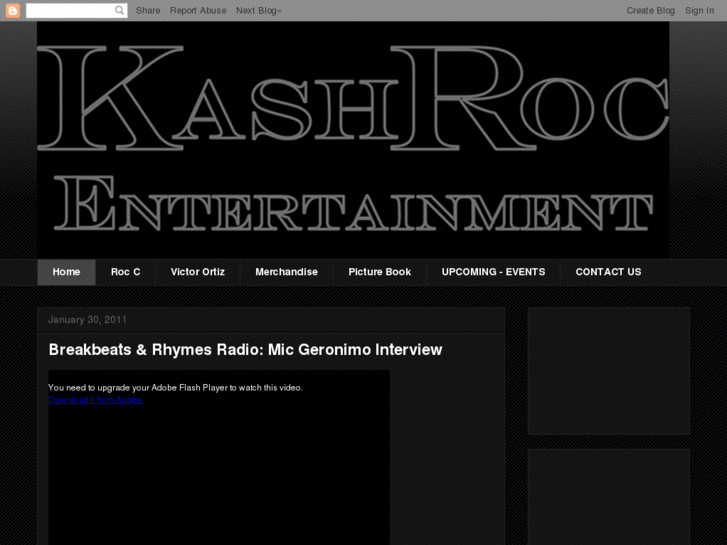 www.kashrocent.com