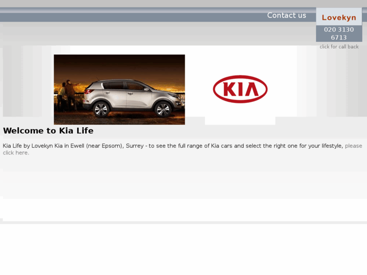 www.kialife.co.uk