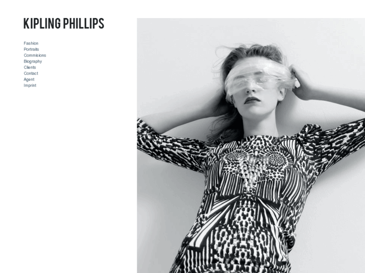 www.kiplingphillips.com