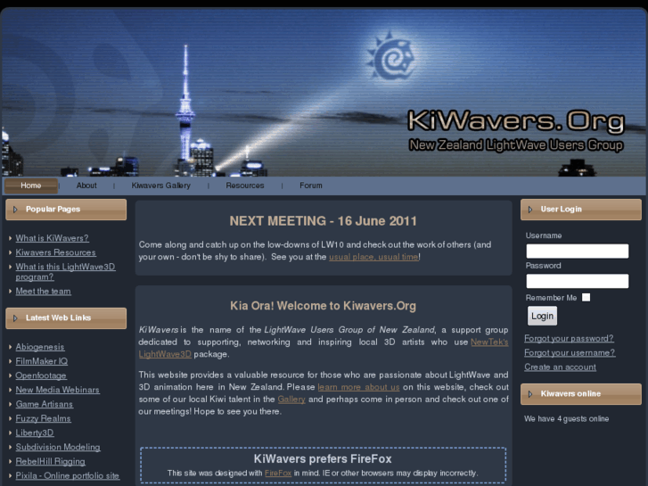 www.kiwavers.org