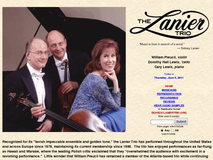 www.laniertrio.org