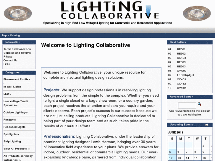 www.lightingcollaborative.com