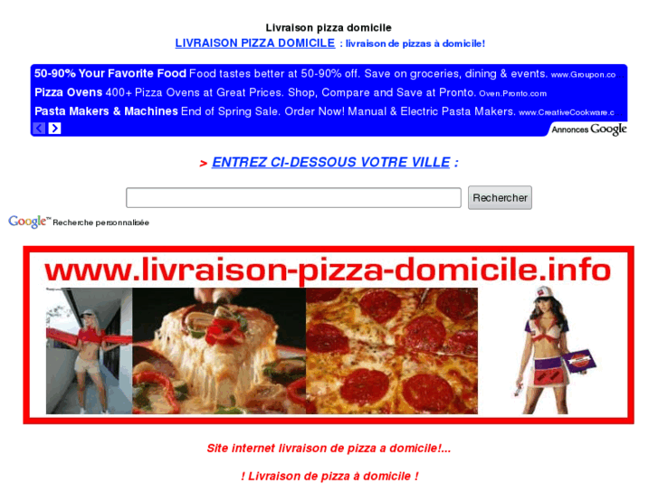 www.livraison-pizza-domicile.info
