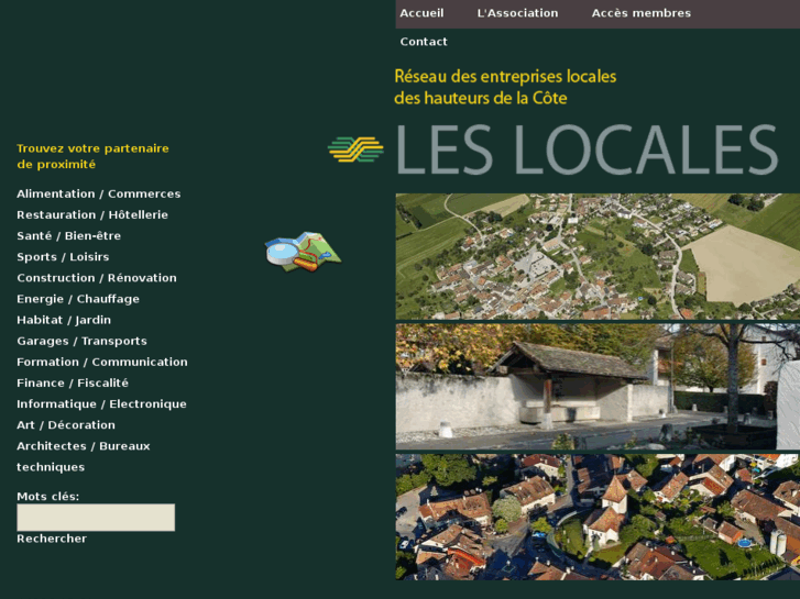 www.locales.ch