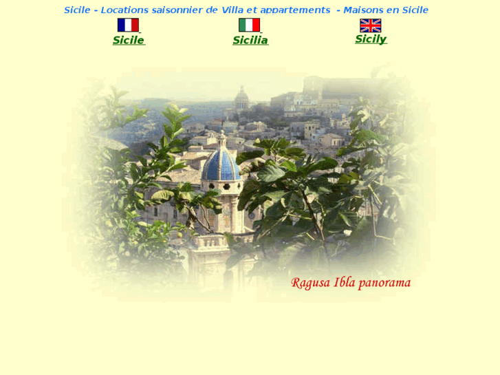 www.locationsicile.com