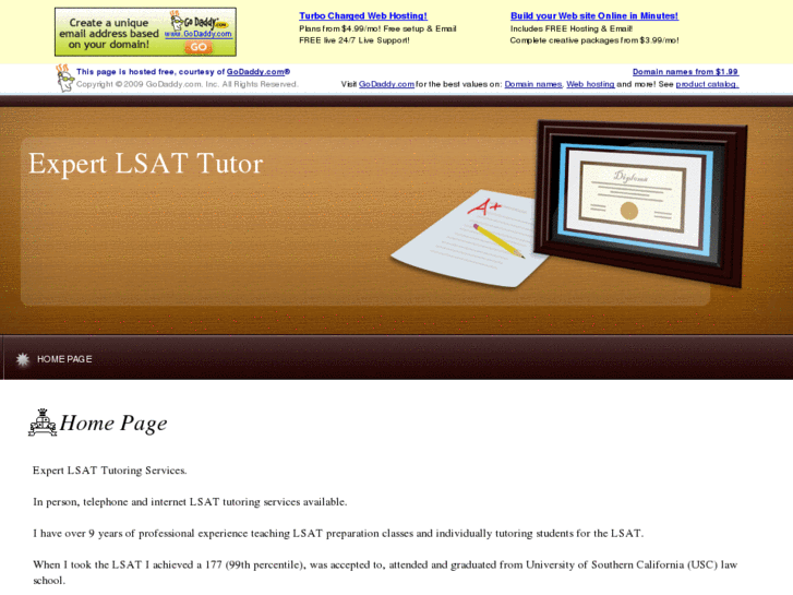 www.lsattutor.org