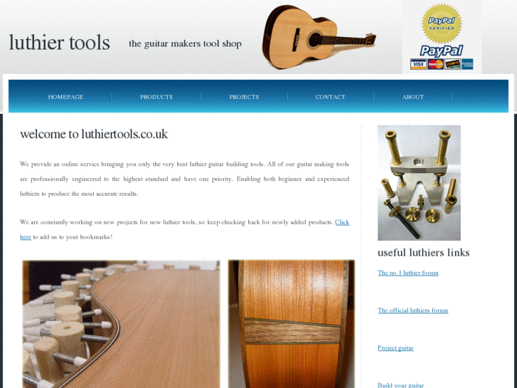 www.luthiertools.co.uk