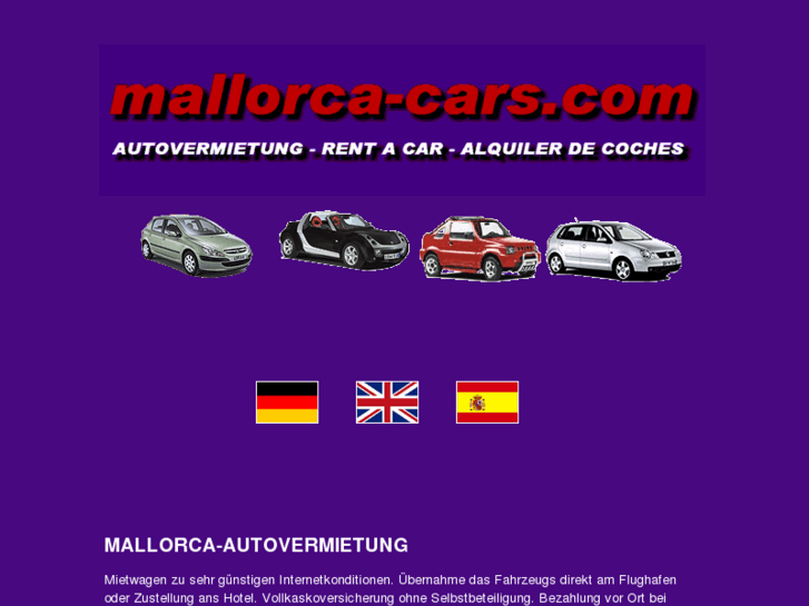 www.mallorca-cars.com