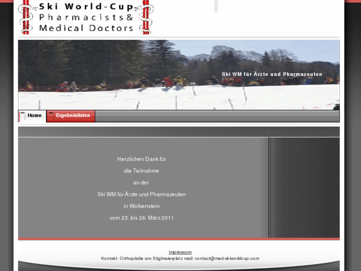 www.med-skiworldcup.com