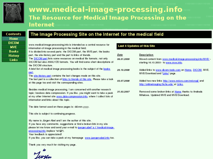 www.medical-image-processing.info