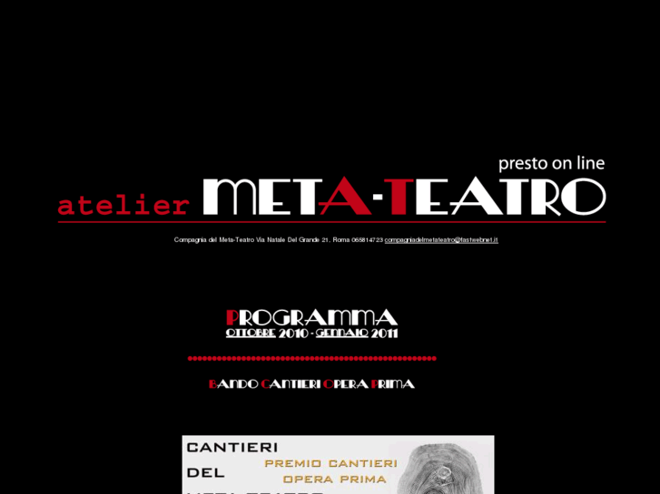 www.metateatro.org