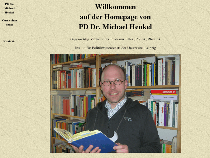 www.michael-henkel.net