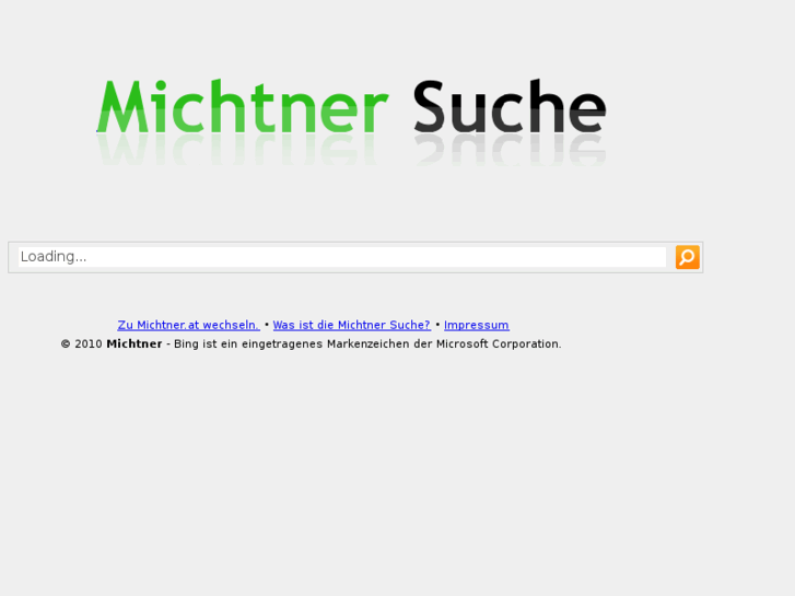 www.michtnernet.com