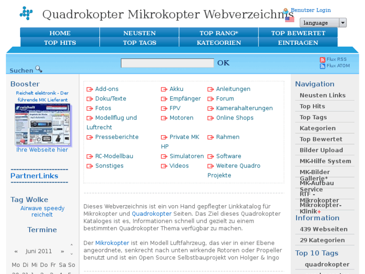 www.mkstation.de