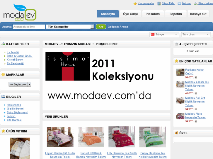 www.modaev.com