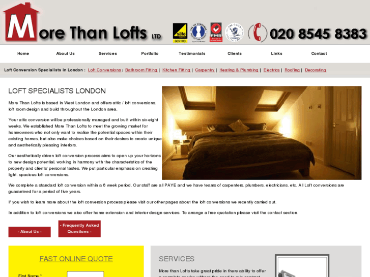 www.morethanlofts.com