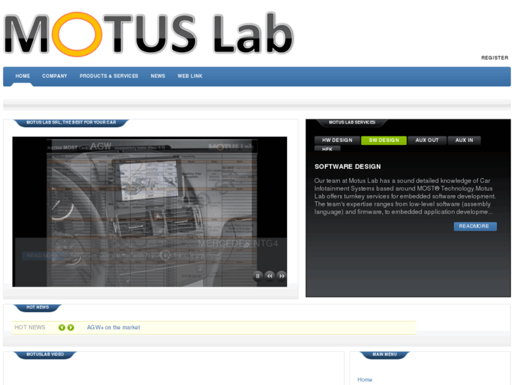 www.motuslab.com