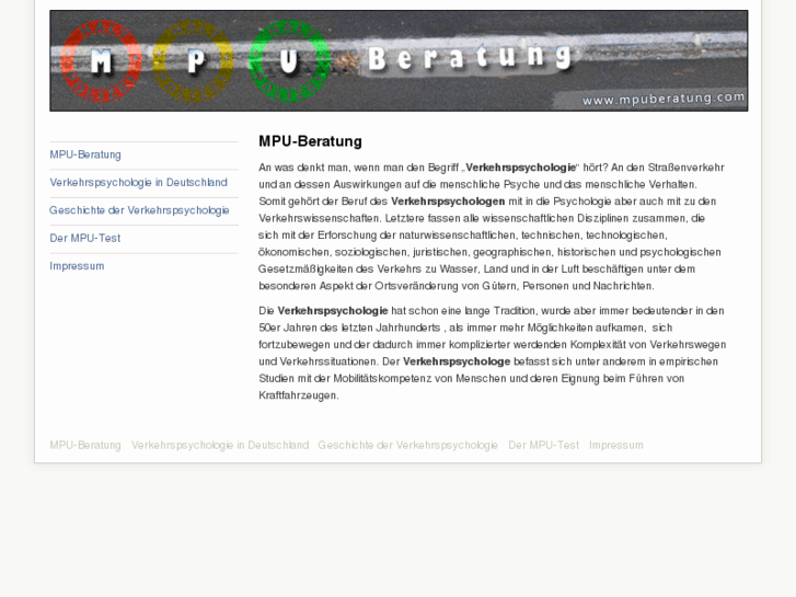 www.mpuberatung.com