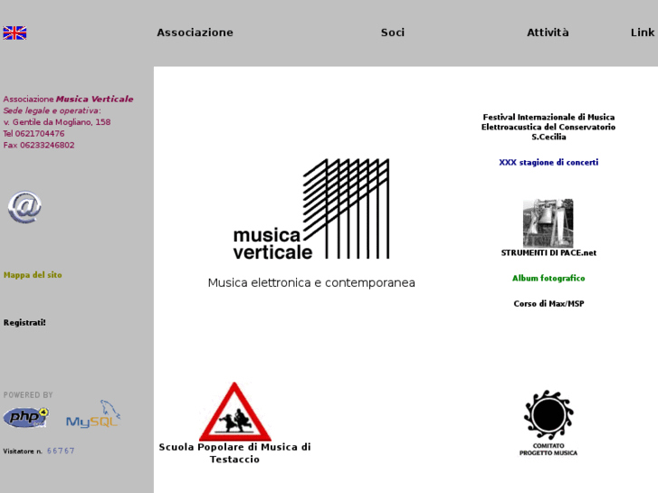 www.musicaverticale.org