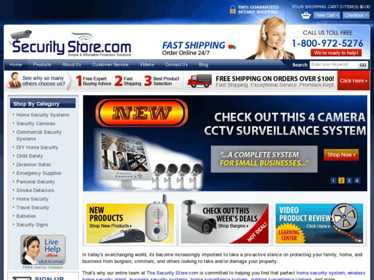 www.mysecuritysystem.com