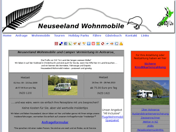 www.neuseelandwohnmobilemieten.com