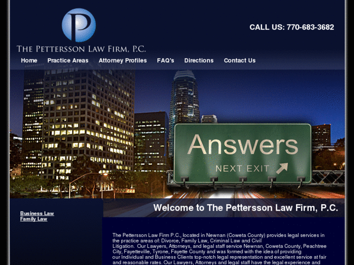 www.newnanlawyers.com