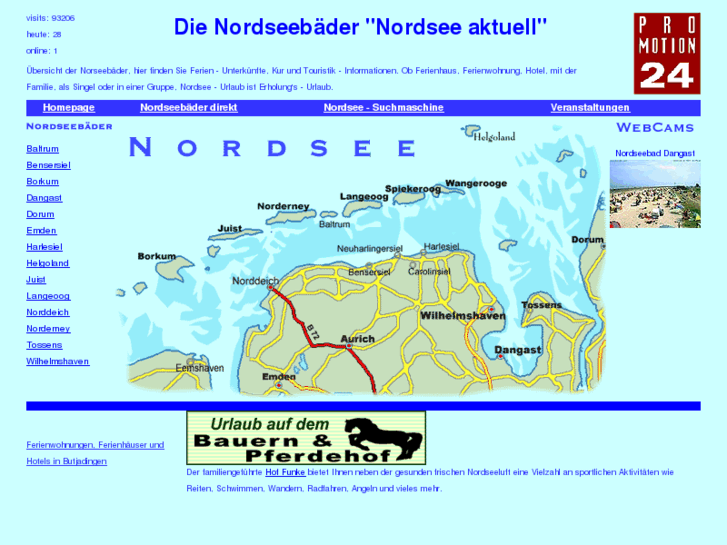 www.nordseebaeder.de