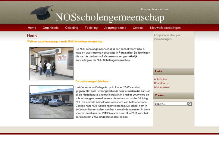 www.nosscholengemeenschap.com