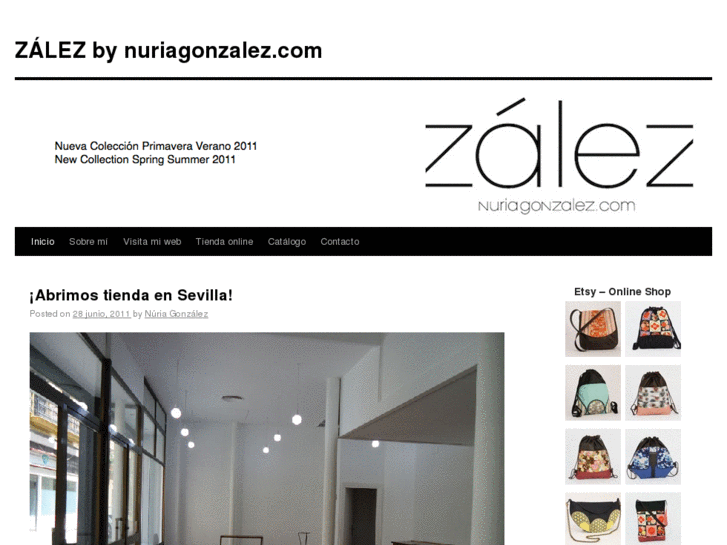 www.nuriagonzalez.com