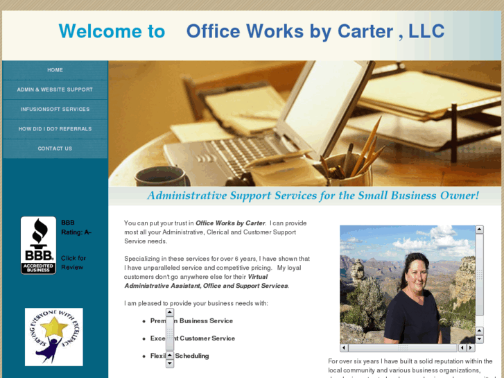 www.officeworksbycarter.com