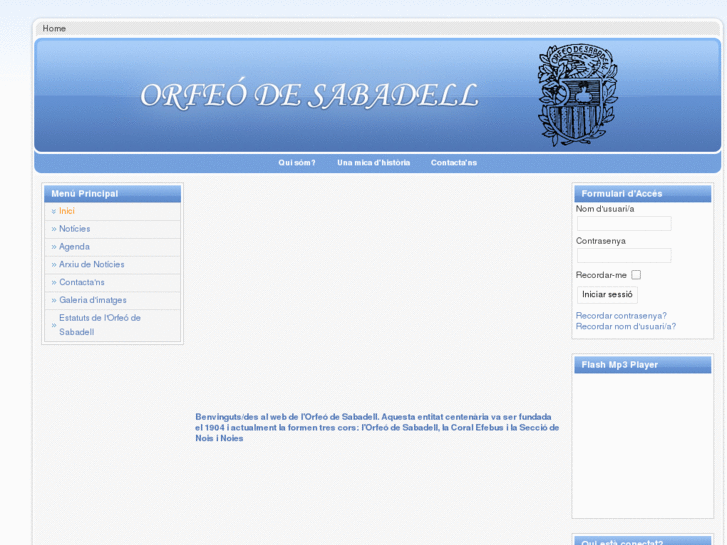 www.orfeodesabadell.org