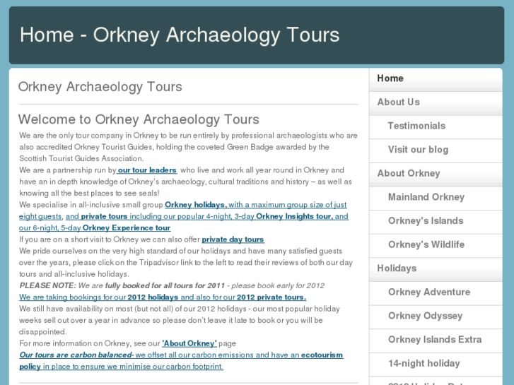 www.orkneyarcheologytours.com