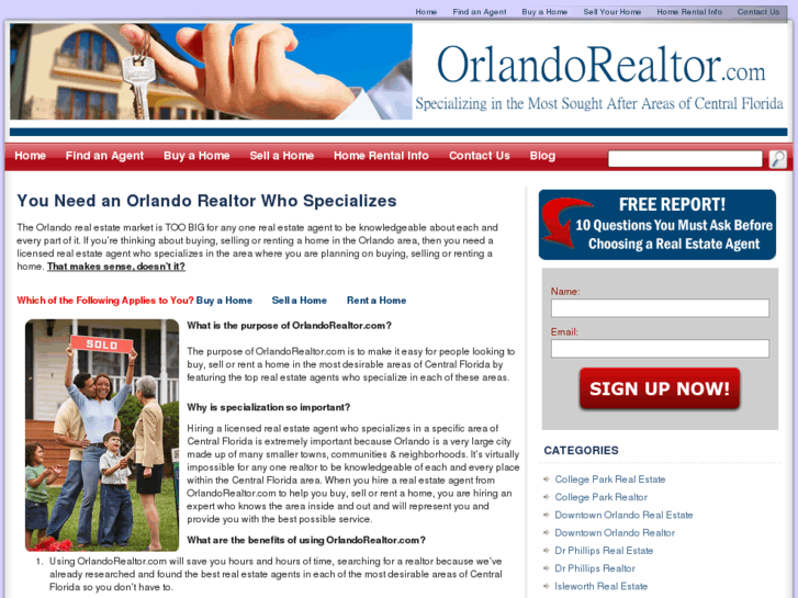 www.orlandorealtor.com