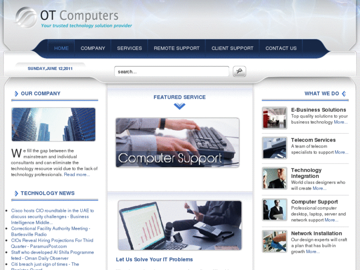 www.otcomputers.com