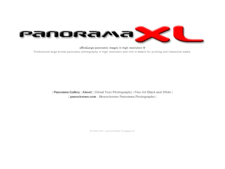 www.panoramaxl.com