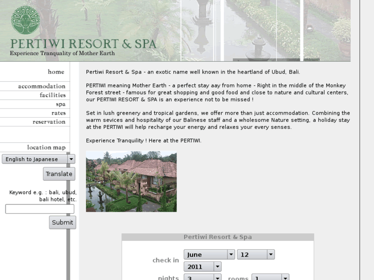 www.pertiwiresortspa.com