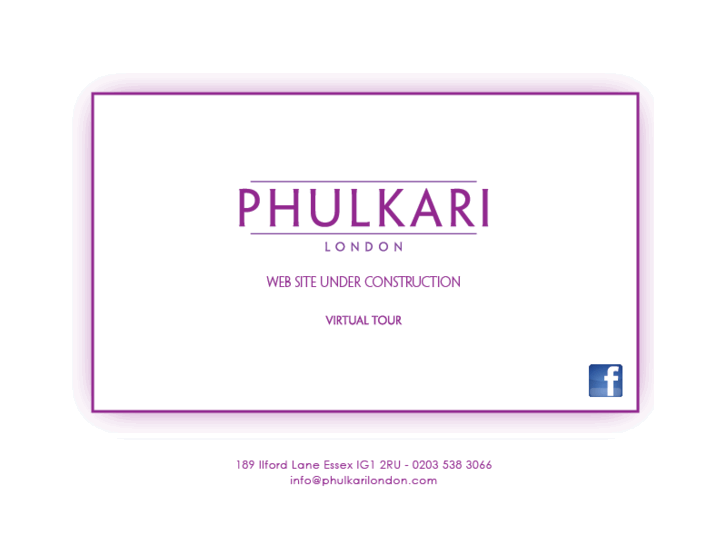 www.phulkarilondon.com