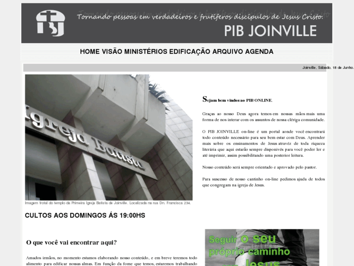 www.pibjoinville.org