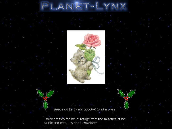 www.planet-lynx.com