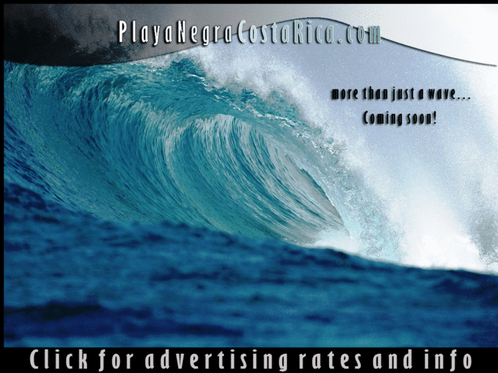 www.playanegracostarica.com