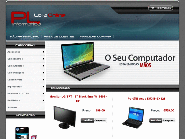 www.plinformatica.net