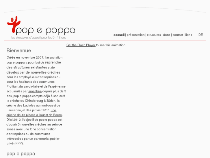 www.popepoppa.ch