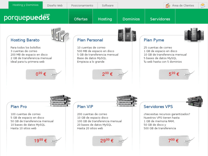 www.porquepuedes.com