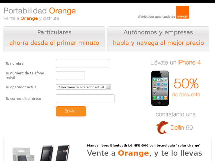 www.portabilidadorange.es