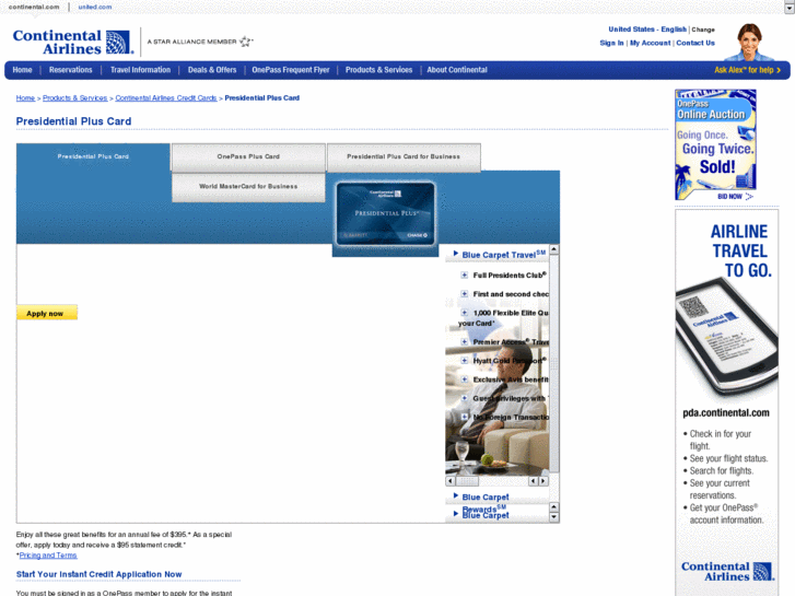 www.presplusr.com