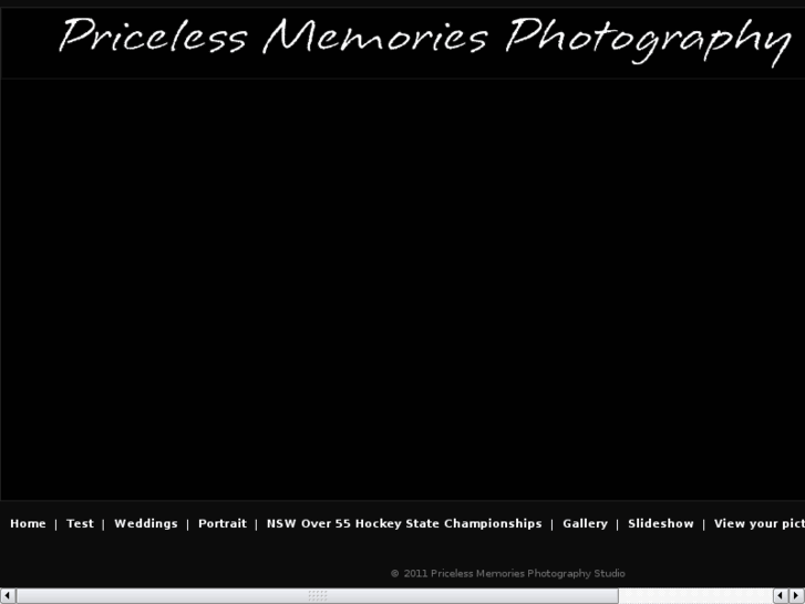 www.pricelessmemories.biz