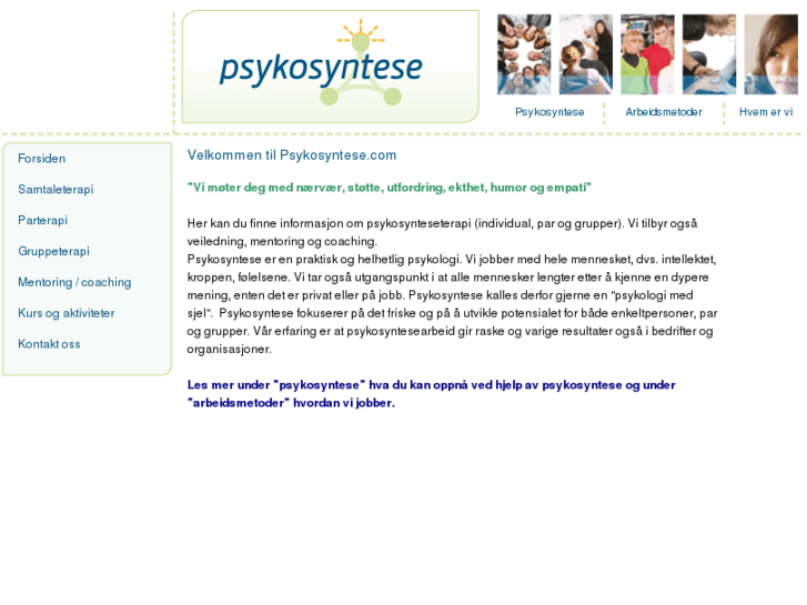 www.psykosyntese.com